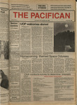The Pacifican, October 28, 1983