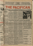 The Pacifican, November 4, 1983