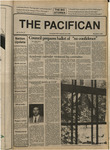 The Pacifican, December 2, 1983