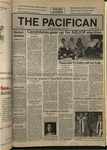 The Pacifican, Feburary 10, 1984