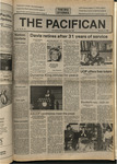 The Pacifican, Feburary 17, 1984