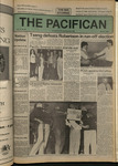 The Pacifican, March 1, 1984
