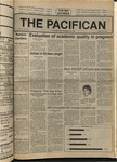 The Pacifican, March 30, 1984