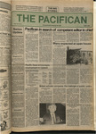 The Pacifican, April 6, 1984