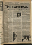 The Pacifican, April 27, 1984