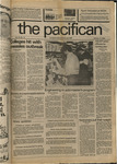 The Pacifican, Feburary 14, 1985