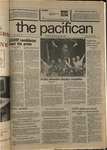 The Pacifican, Feburary 28, 1985