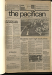The Pacifican, September 12, 1985