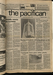 The Pacifican, September 19, 1985