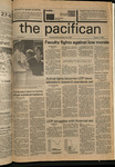The Pacifican, October 3, 1985