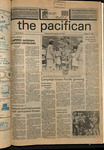 The Pacifican, October 10, 1985