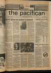 The Pacifican, October 17, 1985