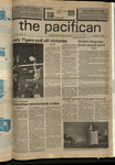 The Pacifican, December 5, 1985