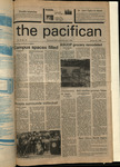 The Pacifican, Janurary 30, 1986