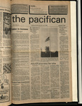 The Pacifican, Feburary 6, 1986