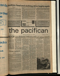 The Pacifican, Feburary 13, 1986