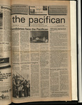 The Pacifican, Feburary 20, 1986