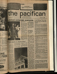 The Pacifican, Feburary 27, 1986