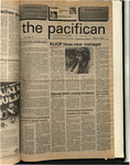 The Pacifican, March 20, 1986
