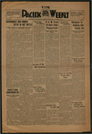 The Pacific Weekly, October 2, 1924