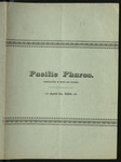 The Pacific Pharos, April 14, 1886