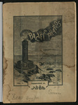 The Pacific Pharos, February 15, 1888