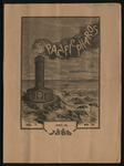 The Pacific Pharos, December 19, 1888