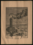 The Pacific Pharos, May 07, 1890