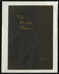 The Pacific Pharos, February, 1908
