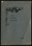 The Pacific Pharos, December, 1906