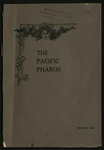 The Pacific Pharos, April 1907