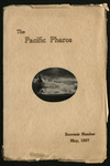The Pacific Pharos, May 1907
