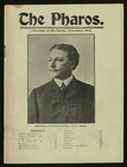 The Pacific Pharos, November, 1904