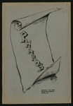 The Pacific Pharos, January, 1904