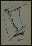 The Pacific Pharos, May, 1904