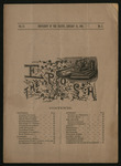 The Epoch, January 18, 1885[6]
