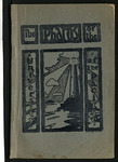 The Pacific Pharos, October 1901