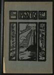 The Pacific Pharos, December 1901