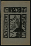 The Pacific Pharos, January 1902