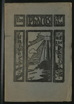 The Pacific Pharos, May 1902