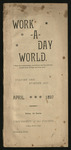 Work-A-Day World, April 1897