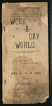Work-A-Day World, May 1897