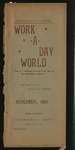 Work-A-Day World, November 1897 by University of the Pacific