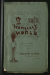 Workaday World, February 1899