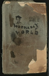 Workaday World, April 1899 by University of the Pacific