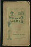 Workaday World, May 1899