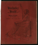 Workaday World, September 1899
