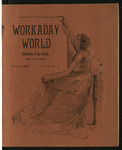 Workaday World, October 1899