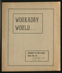 Workaday World, January 1900