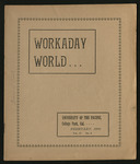 Workaday World, February 1900